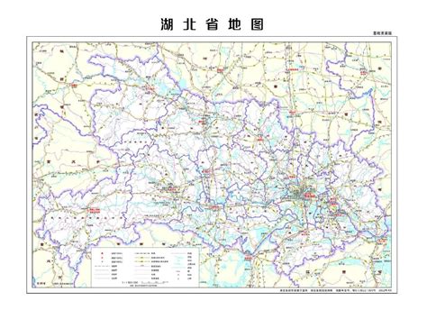 武汉地图素材图片免费下载-千库网