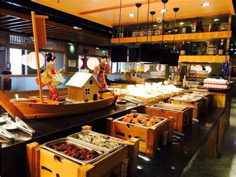 仓桥家精致日式料理二人套餐 超值优惠，营养丰富，菜品齐全