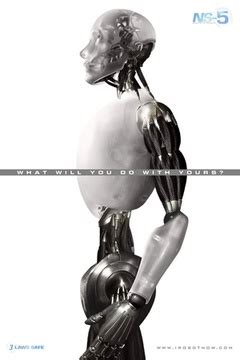 蓝光原盘 [我，机器人].I.Robot.2004.TW.3D.1080P.BluRay.AVC.DTS-HDMA.5.1