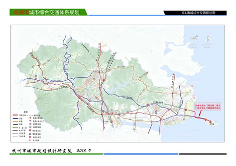 广西铁路规划,五规划图,2020年广西高铁规划图_大山谷图库