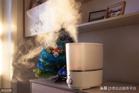 加湿器家用大雾量双喷迷你桌面空调卧室静音净化空气濕香薰机批发-阿里巴巴