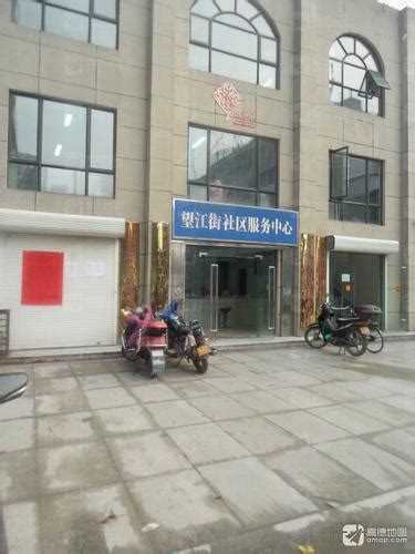 团望江县委联合开展法律宣讲 助力企业安全生产