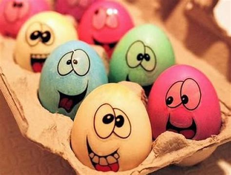 LOL：愚人节彩蛋诚意满满 六大彩蛋详细讲解|愚人节|彩蛋|河蟹_新浪新闻