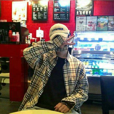 宠物男头男头酷图片