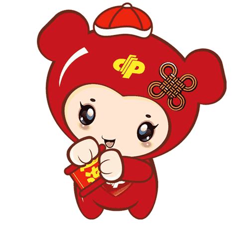 12月10日，中国福利彩票双色球开奖结果公布。「台州福彩官微」