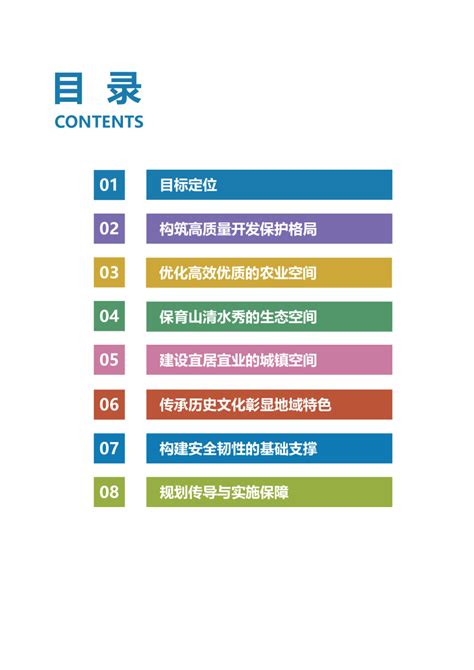 陕西省安康市汉滨区国土空间总体规划（2021-2035年）.pdf - 国土人