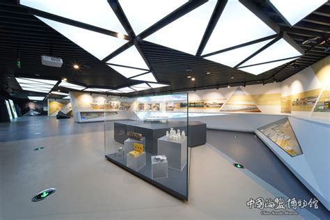 盐城中国海盐博物馆,都市风光,建筑摄影,摄影素材,汇图网www.huitu.com