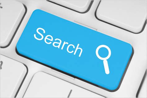 The Future of Search = Kosmix.com| Tippingpoint Labs | A content ...