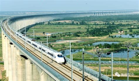 汉巴南高铁全线预计2024年建成通车_巴中市发展和改革委员会