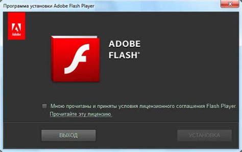 flash工具栏不见了怎么调出？-Adobe Flash Professional恢复左侧工具栏的方法 - 极光下载站