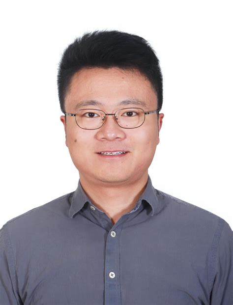 刘宇飞-清华大学土木工程系