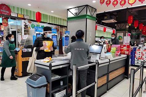武汉高价回收各种购物卡 - 跳蚤市场 - 得意生活-武汉生活消费社区
