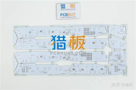 云计算走哪个方向好就业(云计算就业前景好吗现在)