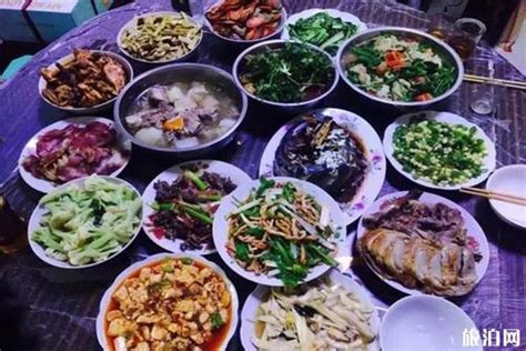 盘点2016年长沙最适合吃年夜饭的20家餐厅_大湘网_腾讯网
