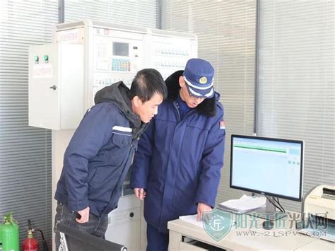 WLD-WRZ完全无人值班水电站自动化系统-水电站计算机监控系统-武汉万联达科技有限公司