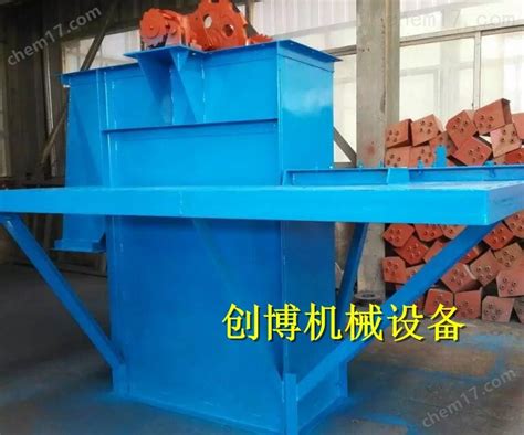 锂辉石选矿工艺流程上用得到的整套设备有哪些-赣州东能科技有限公司