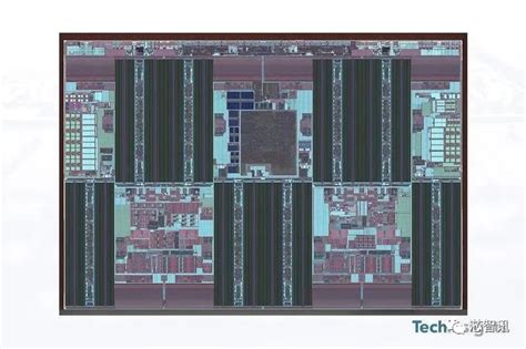 长江存储发布首款国产 PCIe 4.0 SSD 致态TiPro7000：搭载长江储存第三代 NAND，最高 7400MB / s首发价 699 ...