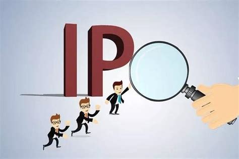 IP营销是什么意思？ - 知乎