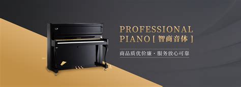 重庆音乐艺考高分技巧：掌握钢琴弹奏手法技巧，钢琴艺考多得10分 - 知乎