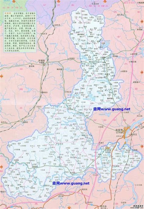安吉县最新城市规划图,安吉县未来规划图,安吉县2030年规划图_大山谷图库