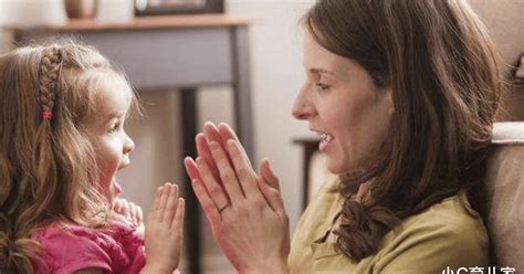 家长如何学会尊重孩子之一：尊重孩子的感受