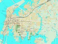 岳阳市的区划变动，湖南省的重要城市，为何有9个区县？