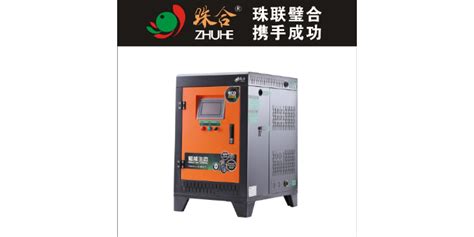甘肃节地电磁感应取暖炉哪个牌子好用 广东珠合电器供应_易龙商务网