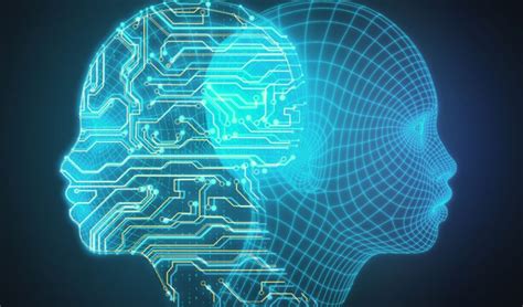 一文看懂人工智能、机器学习、深度学习与神经网络之间的区别与关系 - 知乎