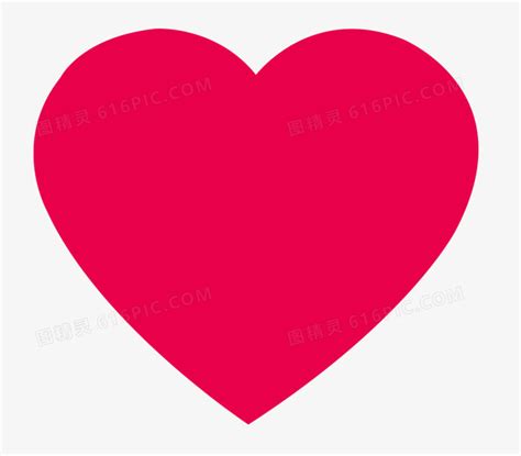 桃心图片