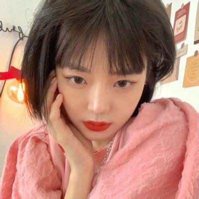 女生头像善良温柔课