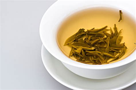 中国茶叶名称大全,茶叶名大全及图片,茶叶商标大全_大山谷图库