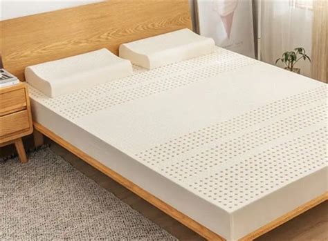 IKEA 宜家 NESTTUN 奈斯顿 单人床 + 8H TS 乳胶床垫擦出的火花_家居家装_什么值得买