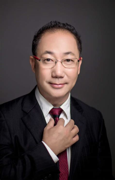 李特图片