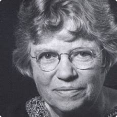 史上最伟大的计算机科学家玛格丽特·汉密尔顿 - 酷玛Play