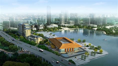 首页 - 扬州国际会议中心- 官方网站-在线客房预订