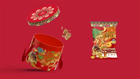 西藏林芝啤酒包装设计|平面|包装|慧品牌设计 - 原创作品 - 站酷 (ZCOOL)