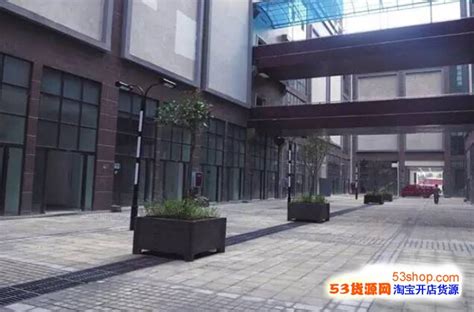 贺：贵州毕节M9安装完成交付使用-杭州水斧洗车机设备有限公司