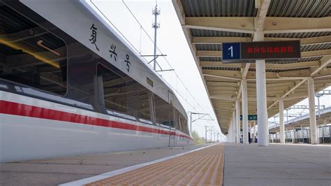 黄冈市黄州区那么小，为什么建有四个火车站？|麻城|黄州区|黄冈市_新浪新闻