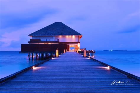 马尔代夫的日与夜（含壁纸）|摄影|风光摄影|michaelpst - 原创作品 - 站酷 (ZCOOL)