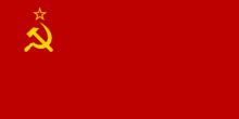 苏联国旗视频素材下载,实拍苏联国旗视频素材,版权苏联国旗高清视频素材网站_凌点视频素材网