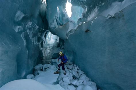 方舟生存进化手游雪山小矿洞怎么过 雪山小矿洞通关攻略_方舟生存进化手游_九游手机游戏