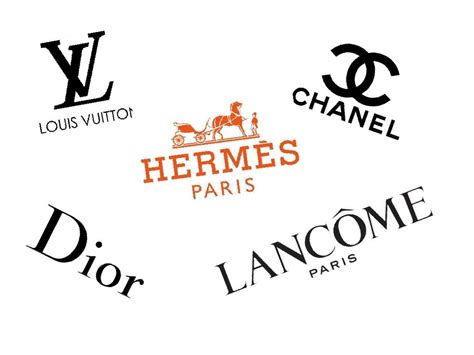 包包的奢侈品牌有哪些品牌呢（盘点2022年值得买的奢侈品包）-四得网