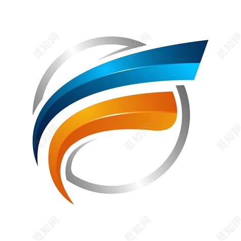 艺术设计学院标志设计|平面|Logo|wzy391109101 - 原创作品 - 站酷 (ZCOOL)