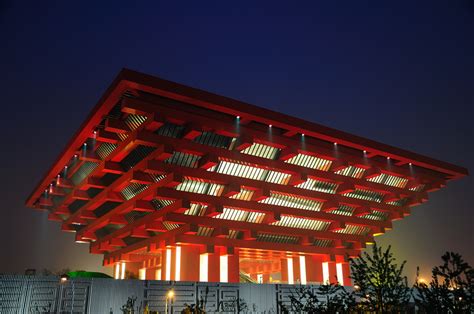 上海世博展览馆 - 场所详情 -上海市文旅推广网-上海市文化和旅游局 提供专业文化和旅游及会展信息资讯