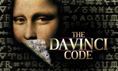 《达·芬奇密码》(The Da Vinci Code)[EPUB] _ 小说 _ 娱乐 _ 敏学网