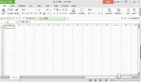 Microsoft Excel下载-Microsoft Excel手机版下载[Excel表格]-华军软件园