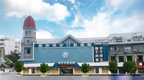 江西抚州宜黄县四个值得一去的旅游景点，喜欢的不要错过了|太极|华南虎|宜黄县_新浪新闻