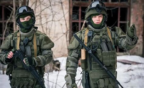 如何评价在“俄乌冲突”中，俄罗斯的军事水平？|俄罗斯|乌克兰|俄军_新浪新闻