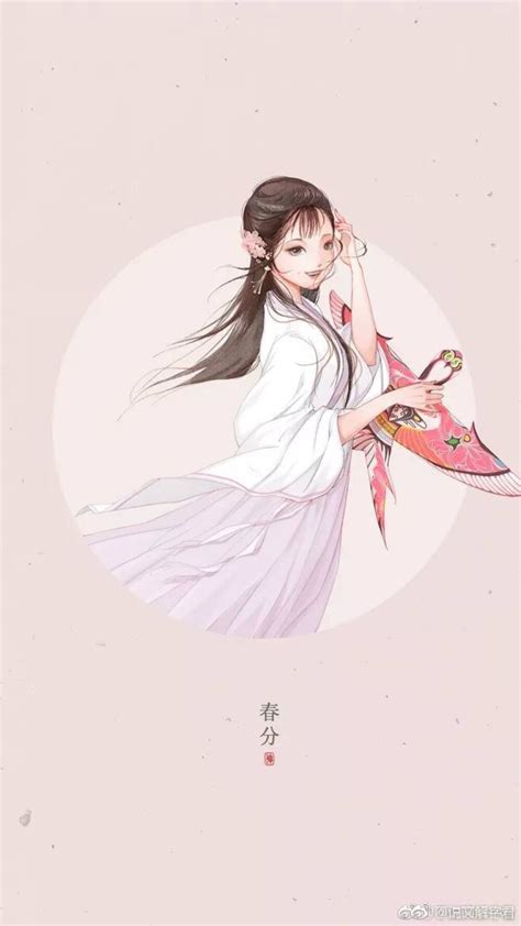 非主流尼姑头像