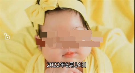 杭州2岁女童坠楼死亡最新进展：保姆的恶，是人性之恶… - 知乎